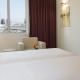 Pullman Dubai Jumeirah Lakes Towers, Dubái - Foto 4