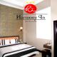 Hotel Harmony In & Karaoke, Pontianak (foto 3)