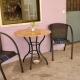 The Purple House, Siem Reap (foto 4)