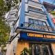 Light House - by BAY LUXURY Hanoï - Photo 2