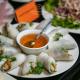 Maya boutique Hotel HN - by BAY LUXURY, Hanoi - Foto 6