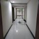 Room Across NAIA Terminal 3 at Newport, Manila - Foto 10