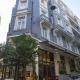 Corinne Art & Boutique Hotel, Istanbul - Foto 10