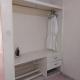 sky furnished apartment in south b, Nairobi - Foto 5