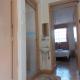 sky furnished apartment in south b, Nairobi - Foto 6