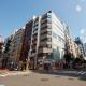 Rembrandt Cabin & Spa Shimbashi - Caters to Men, Tokyo - Photo 1