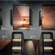 Rembrandt Cabin & Spa Shimbashi - Caters to Men, Tokyo - Photo 3