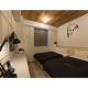 Kamon Hotel Namba - Vacation STAY 37029v, Osaka (zdjęcie 4)