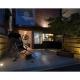 Kamon Hotel Namba - Vacation STAY 37029v, Osaka (zdjęcie 10)