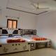 HOTEL MOON LAKE, Pushkar - Foto 3