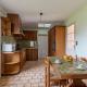 L'Arriga - Maison pour 6 personnes, Gradignan (foto 8)