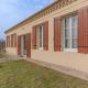 L'Arriga - Maison pour 6 personnes, Gradignan (foto 9)