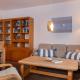 Haus am Seezeichen - Whg. Lürßen, Wittdün - Foto 10