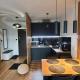 Nadmorski Apartament, Gąski (fotografie 8)