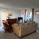 Villa Llum i Mar, au coeur de Banyuls sur mer, 3 chambres avec climatisation, 2 SDB, garage,6 personnes, classée 3 étoiles, Banyuls-sur-Mer (foto 2)