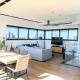 4BDR - Stunning & Magnificent Duplex Penthouse TLV Tel Aviv - Photo 1