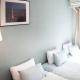 #8 3mins to station 1stop to Shinjuku Central Shinjuku apartment with plenty of Sunlight, Tokio - Fotografie 5