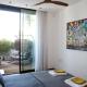 4BDR - Stunning & Magnificent Duplex Penthouse TLV Tel Aviv - Photo 8