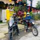 An Bang Sea Adventure Homestay Hoi An, Hội An - Photo 10