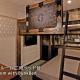 Stay SAKURA Tokyo Shinjuku Hyakukura, Tokio - Fotografie 6