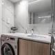 Perfect Choice center of Athens, Athen - Foto 10