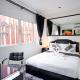 Thonglor Suites Hotel, Bangkok - Photo 6