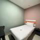 Red Orange Hotel Klang - 5 min to Klang Town, Klang (fotografie 5)
