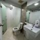 Red Orange Hotel Klang - 5 min to Klang Town, Klang (fotografie 7)