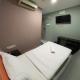 Red Orange Hotel Klang - 5 min to Klang Town, Klang (fotografie 4)