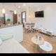 Noras villas collection, Skala Sotiros
