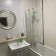 Apartment 7 Milton Keynes - Zdjęcie 10