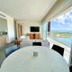 Rooftop pool- family apartment- ocean view -close, Cancún - Foto 1