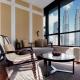 The RuMa Hotel and Residences, Kuala Lumpur - Fotografie 8