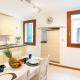La casa perfetta per le vacanze Venezia - Foto 9