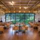 The RuMa Hotel and Residences, Kuala Lumpur - Fotografie 6