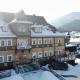 Resort Kasprowy Wierch, Zakopane - Photo 3