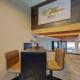 Chalet Young & Fun, フライウング - 写真 10