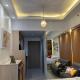 Homey Condo by the Bay, Manila - Fotografie 10
