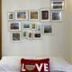 Homey Condo by the Bay, Manila - Fotografie 2
