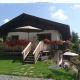 Haus Weitblick