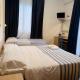 Hotel Jolie, Rimini (fotografie 5)