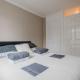 Hullidays - Hymers Apartment - Photo 4