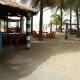 Rainbow beach resort Sanyang - Fotografie 2