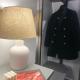 Soha Piazza Di Spagna Boutique, Rom - Foto 4