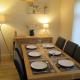 Templecombe, Temple Combe