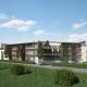 Apartments Jesse, Sankt Kanzian (foto 8)