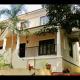 Waterfront Beach Villa In Baga with Private Pool, Baga - Fotografie 6
