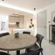 Beautiful, cozy APT just off the Promenade & WIFI by 360 Estates Sliema - Fotografie 10