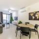 Beautiful, cozy APT just off the Promenade & WIFI by 360 Estates Sliema - Fotografie 7
