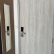 SkyPark Laguna Phuket с террасой, Bang Tao Beach - Foto 5